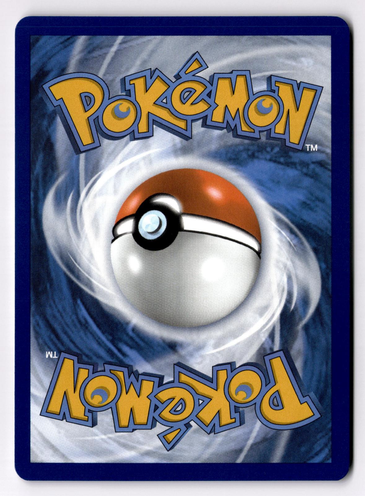 Steenee 009/182 Uncommon Paradox Rift Pokemon Near Mint