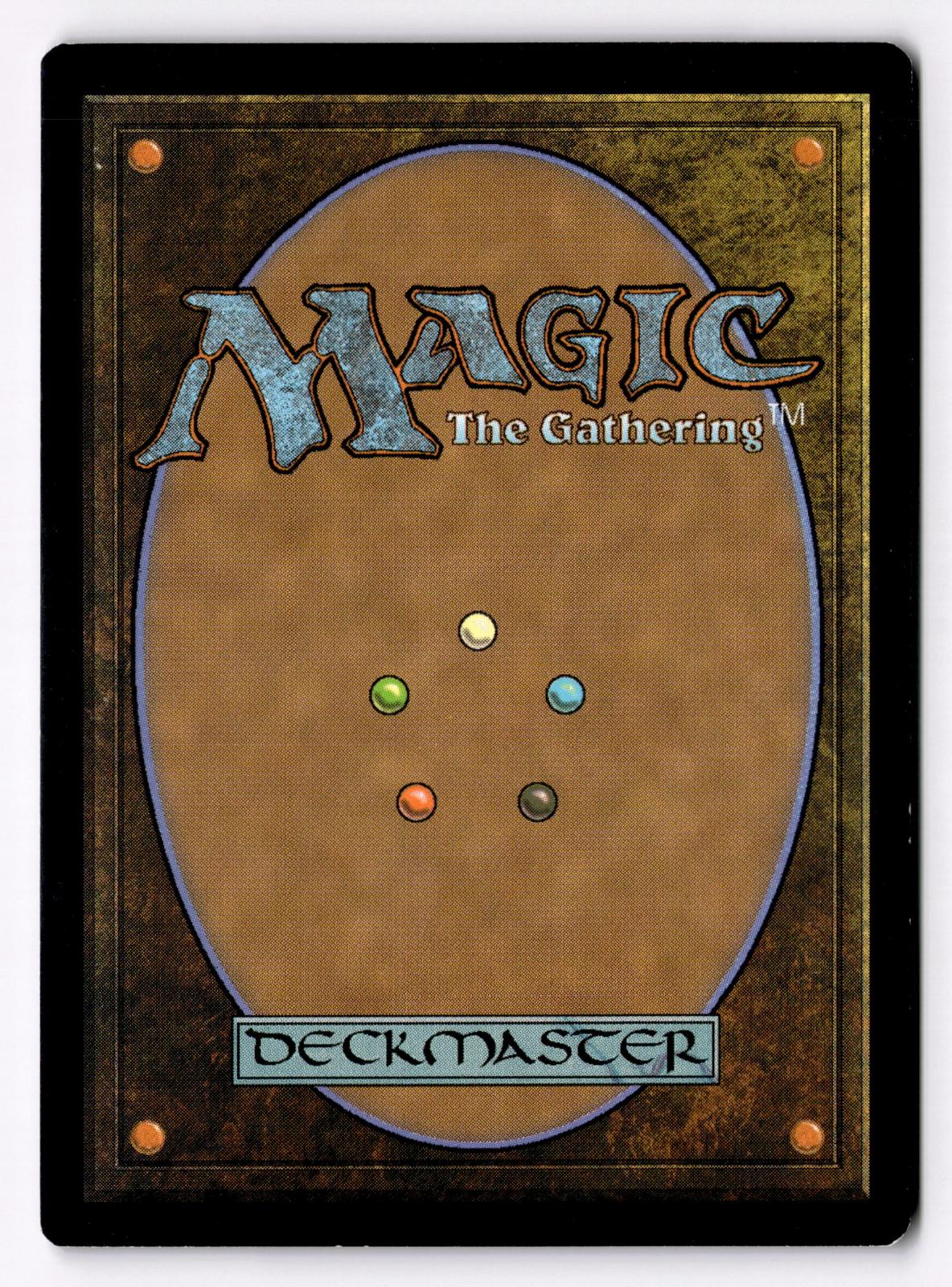 Creeping Mold 150 Uncommon Kaladesh Magic: The Gathering Foil Moderately Played