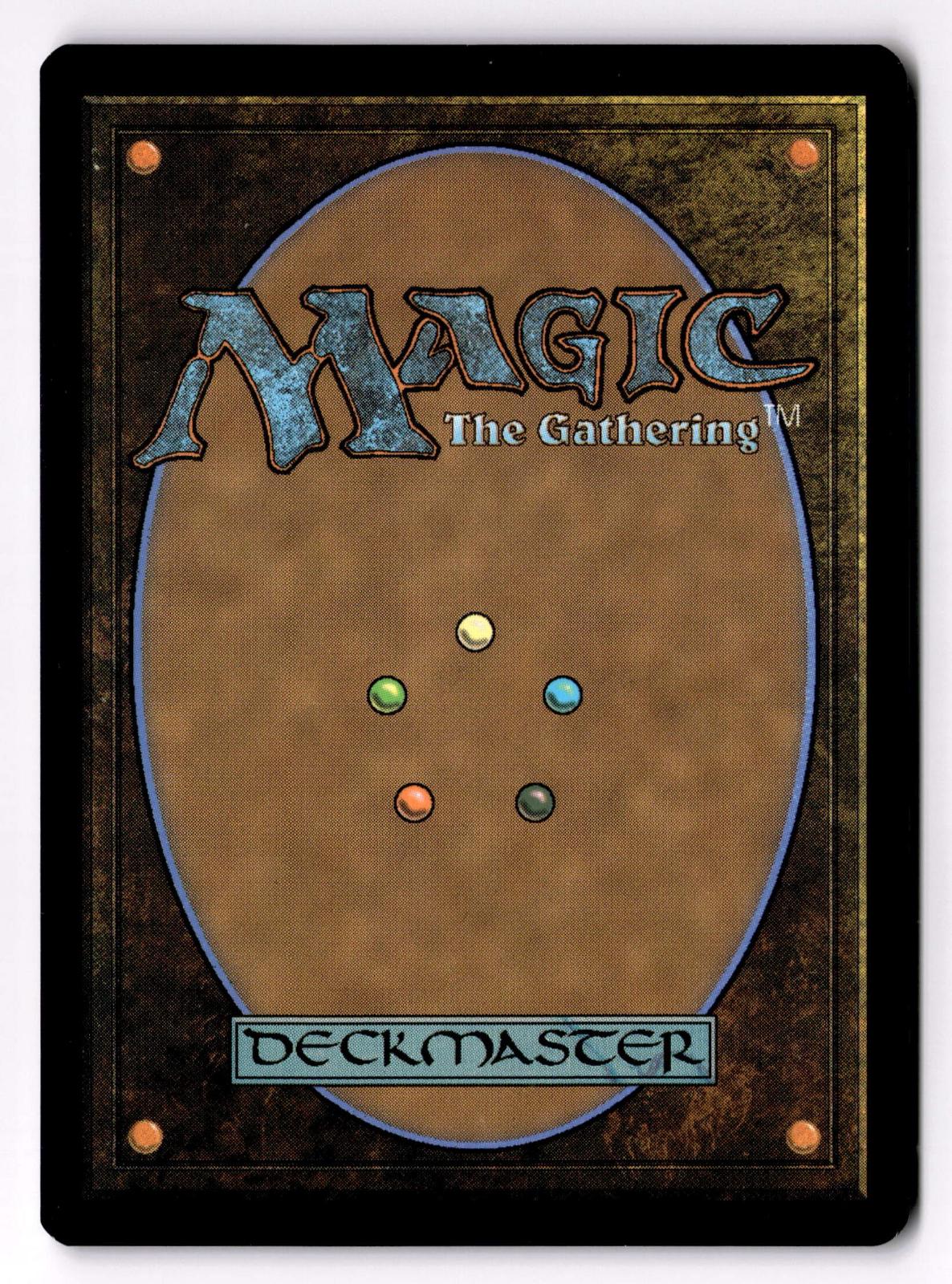 Ancestors' Aid 132 Common The Lost Caverns of Ixalan Magic: The Gathering LP