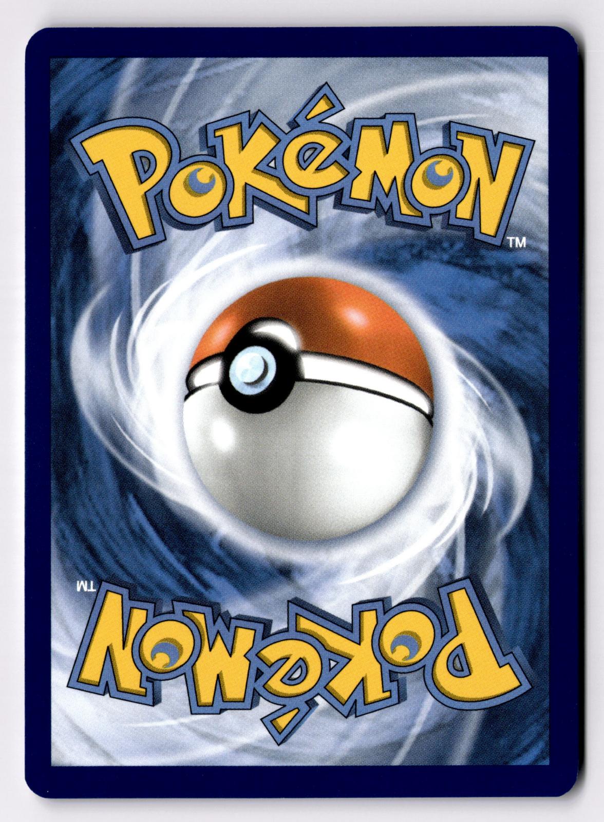 Snom 052/217 Common Ascended Heroes Pokemon Near Mint
