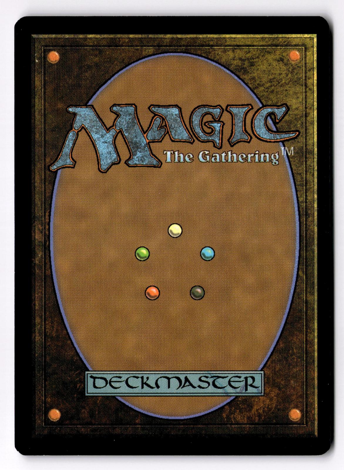 Nahiri's Binding 29 Common Zendikar Rising Magic: The Gathering Foil LP