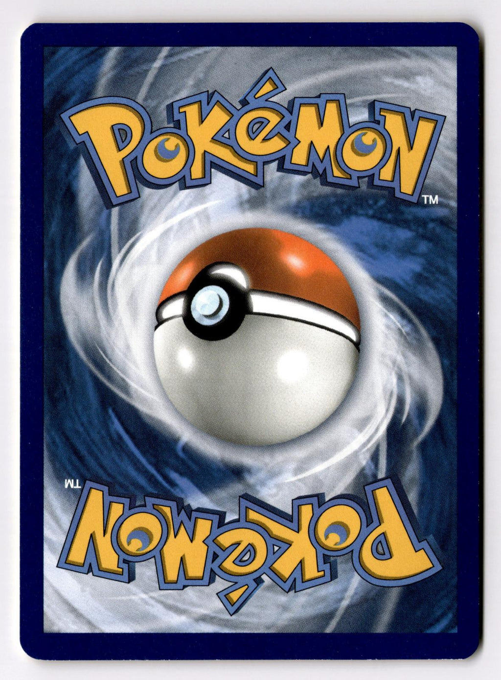 Chimecho 063/172 Common Brilliant Stars Pokemon Lightly Played