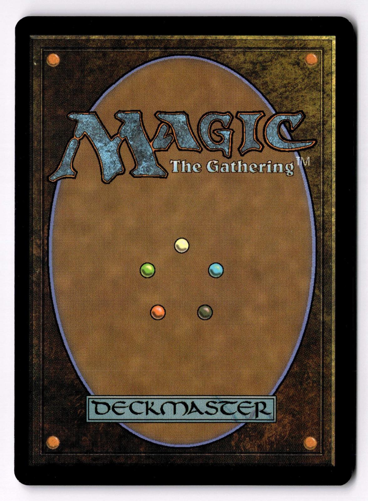 Johann, Apprentice Sorcerer 207 Wilds of Eldraine Magic: The Gathering LP