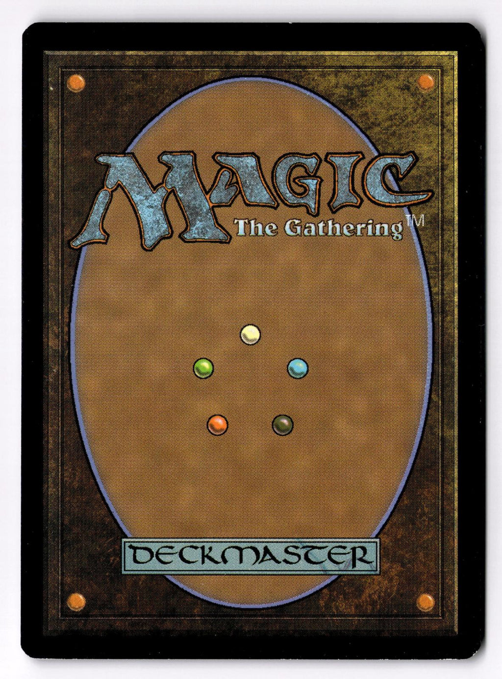 Appetite for the Unnatural 141 Common Kaladesh Magic: The Gathering Foil LP