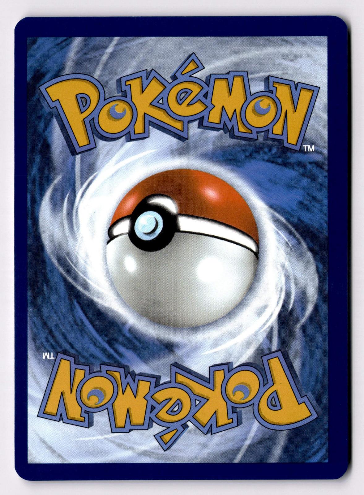Walrein 045/191 Uncommon Surging Sparks Pokemon Reverse Holo Near Mint