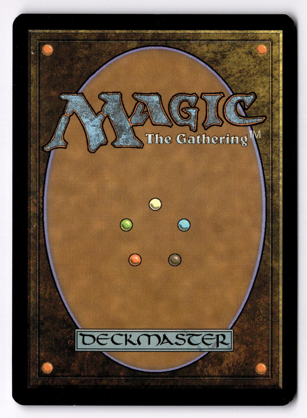 Guildsworn Prowler 130 Magic: The Gathering Foil LP