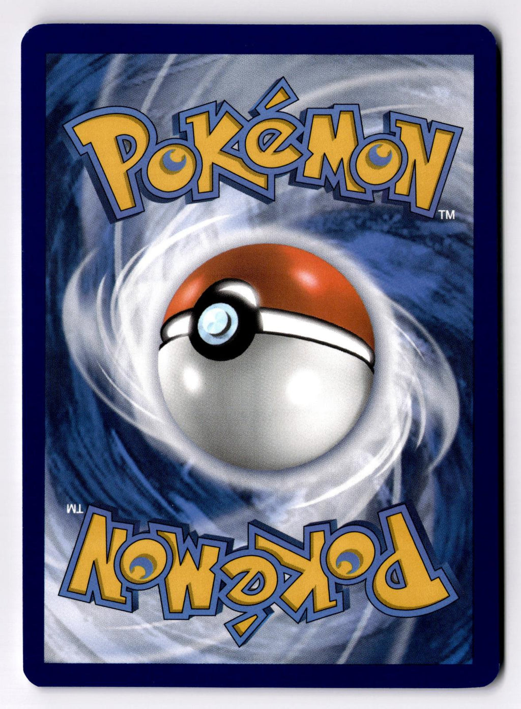 Relicanth 084/162 Rare Temporal Forces Pokemon Reverse Holo Near Mint