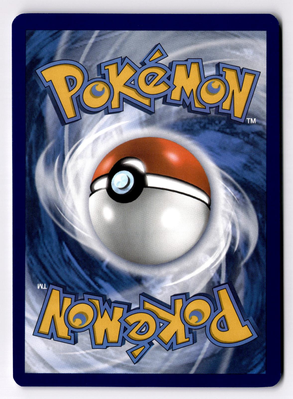 Relicanth 084/162 Rare Temporal Forces Pokemon Reverse Holo Near Mint