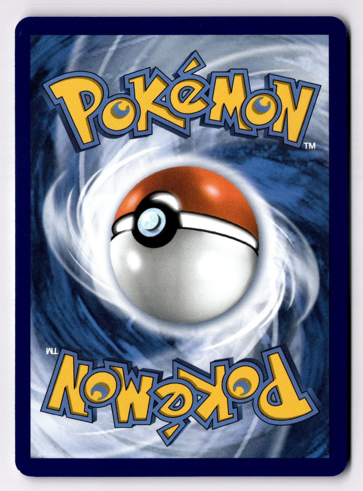 Croconaw 042/217 Uncommon Ascended Heroes Pokemon Near Mint