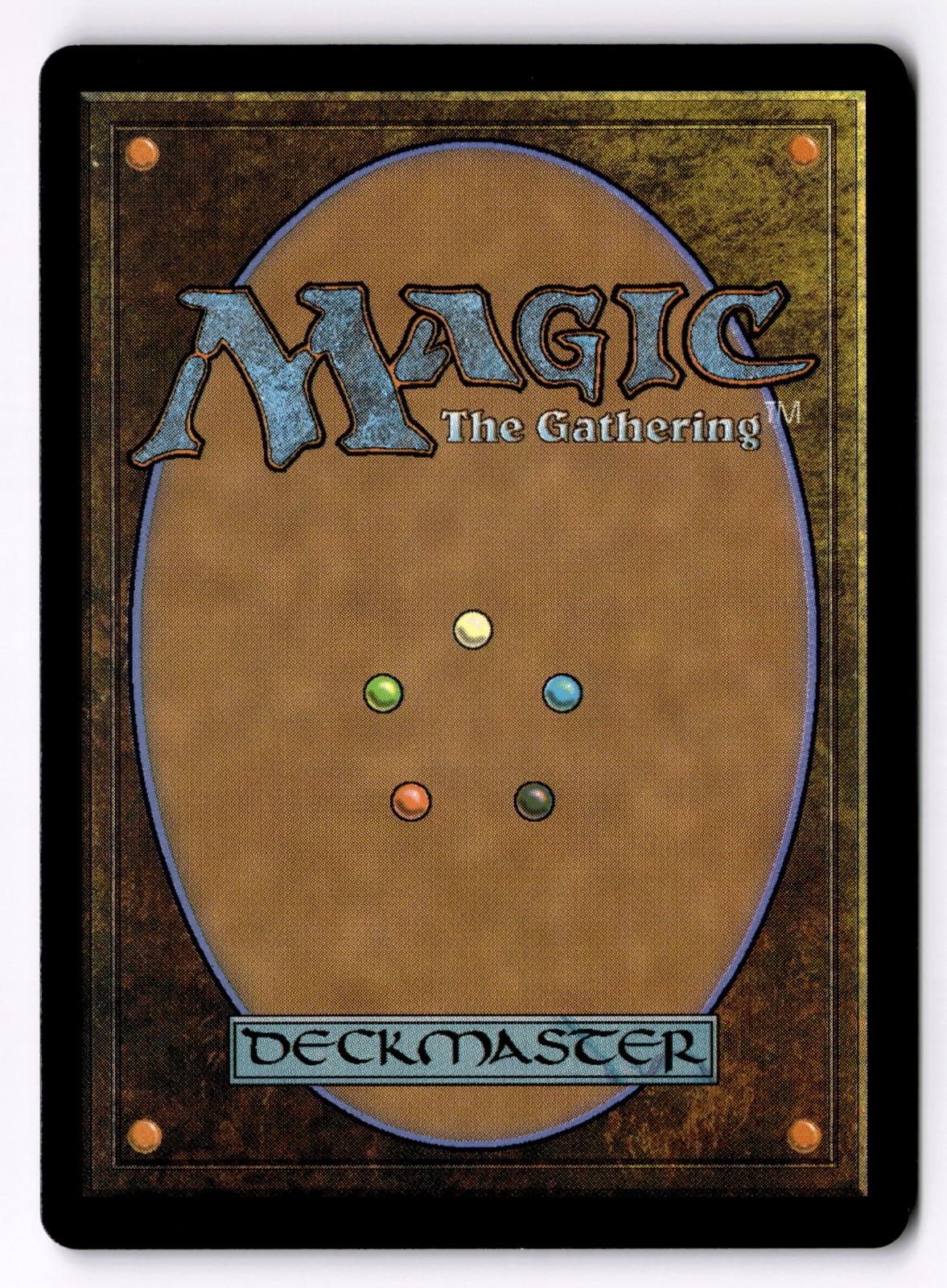 Surveillance Monitor (b) 73 Murders at Karlov Manor Magic: The Gathering Foil LP