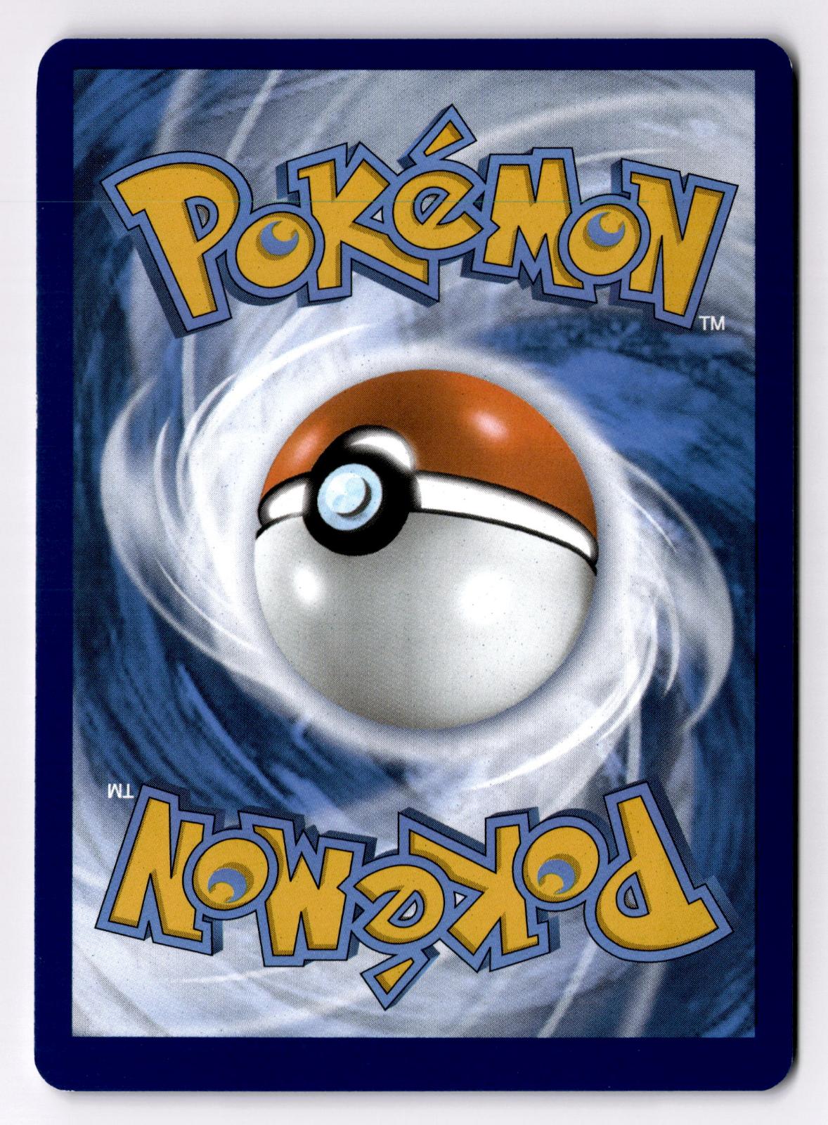 Toxel 071/198 Common Scarlet & Violet Pokemon Reverse Holo Near Mint