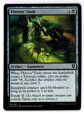 Thieves' Tools 152 Magic: The Gathering Foil LP