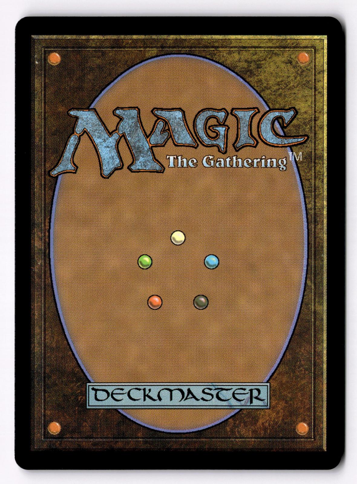 Fanatical Strength (Showcase) 310 Magic: The Gathering Foil LP