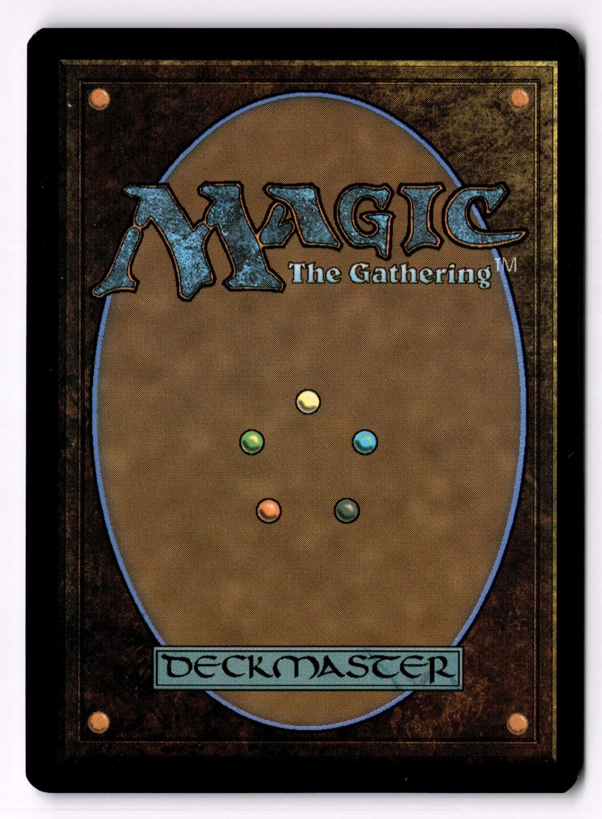 Visionary's Dance 242 Common Secrets of Strixhaven Magic: The Gathering LP