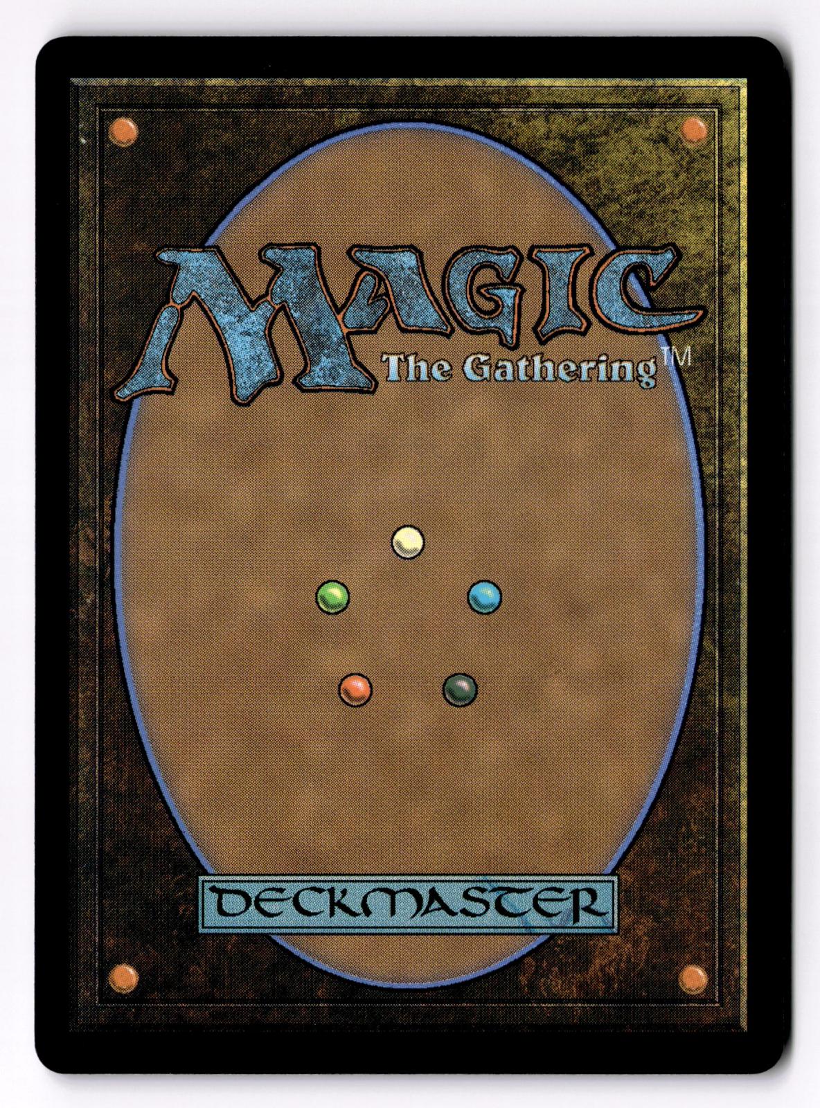 Sagu Pummeler 156 Common Tarkir: Dragonstorm Magic: The Gathering Foil LP