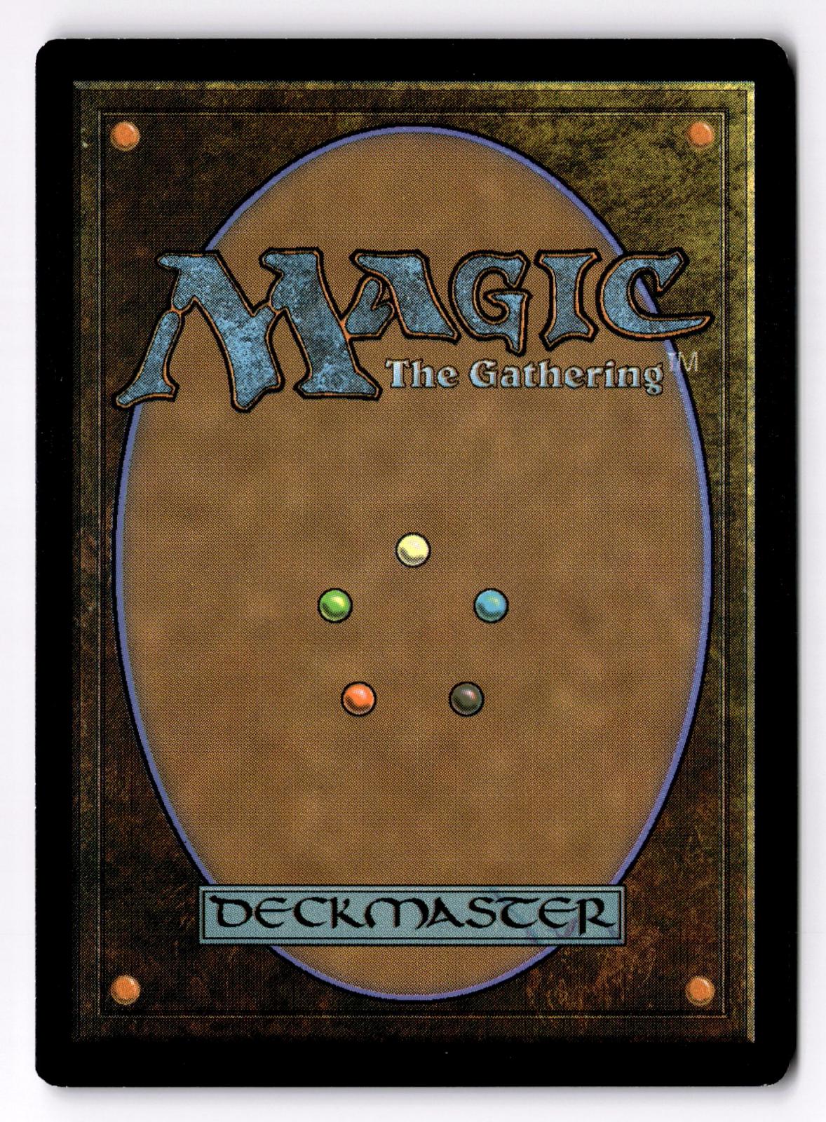 Conclave Phalanx 12 Common Modern Masters 2015 Magic: The Gathering LP