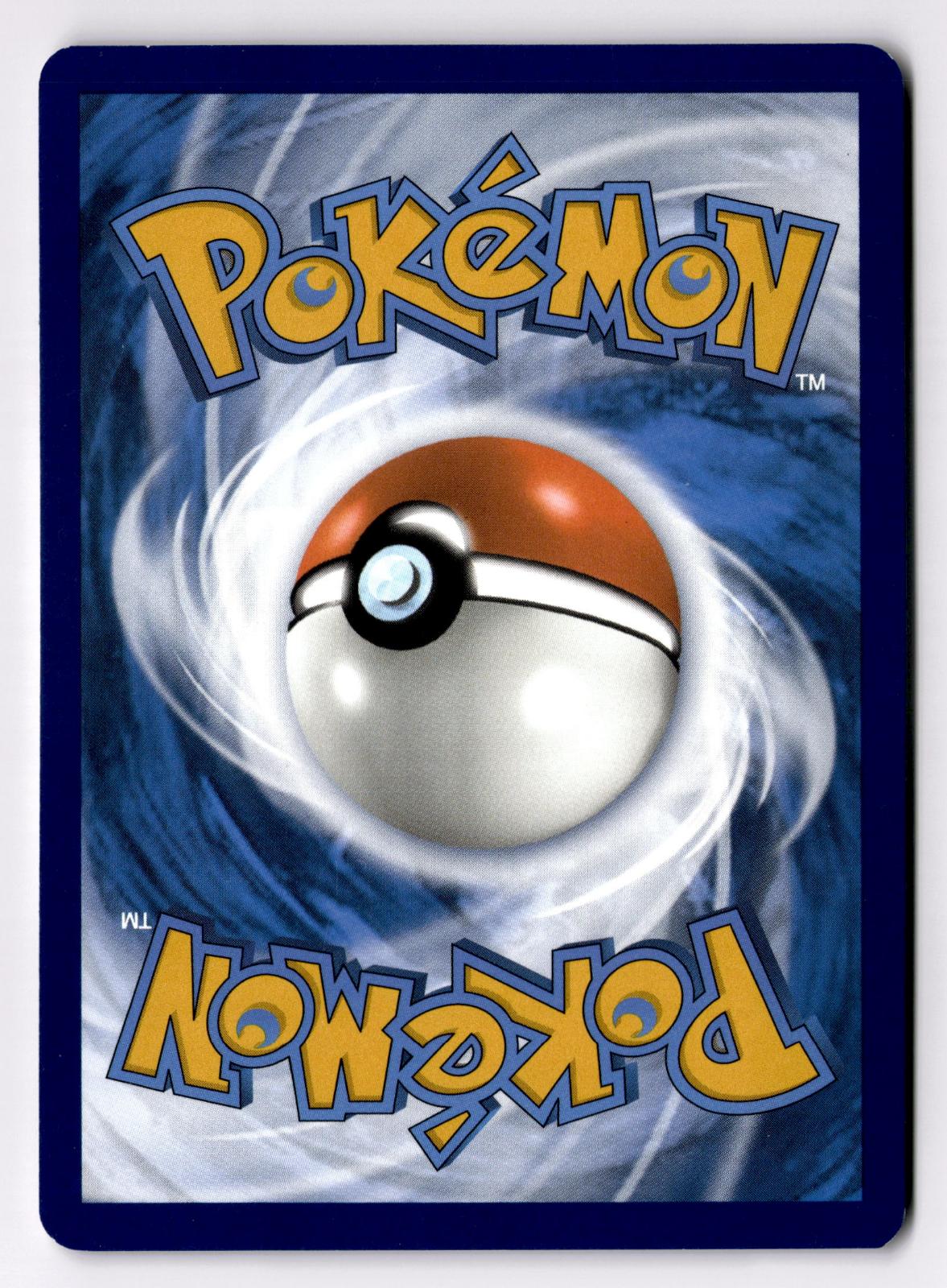 Energy Retrieval 171/198 Common Scarlet & Violet Pokemon Near Mint
