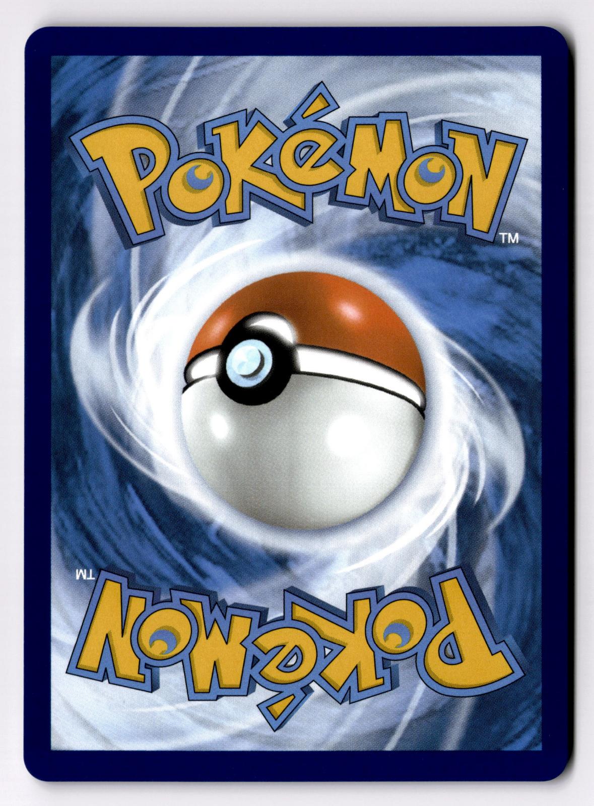 Bouffalant ex 162/086 Holo Ultra Rare White Flare Pokemon Near Mint