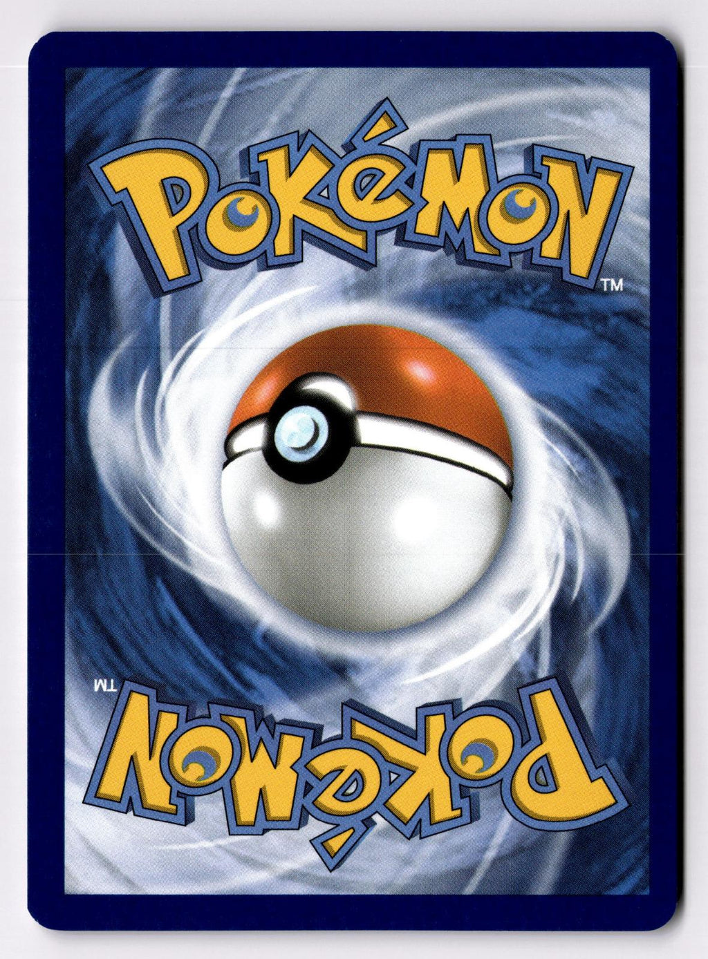 Darumaka 013/086 Common Black Bolt Pokemon Near Mint