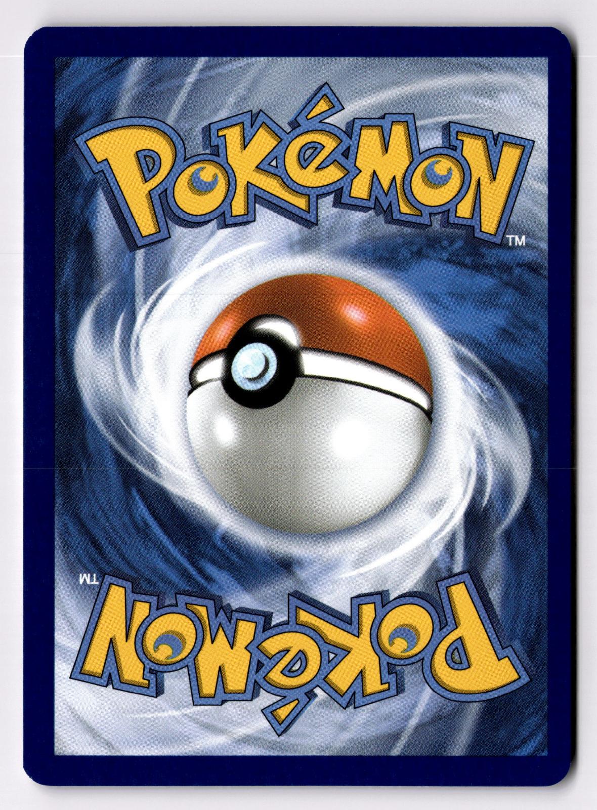 Darumaka 013/086 Common Black Bolt Pokemon Near Mint