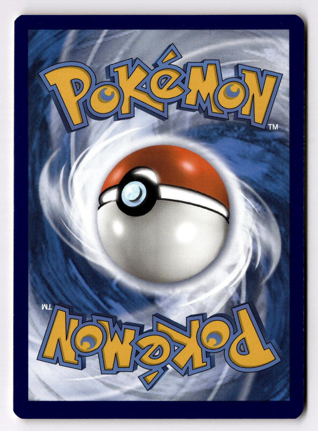 Corphish 032/172 Common Brilliant Stars Pokemon Near Mint