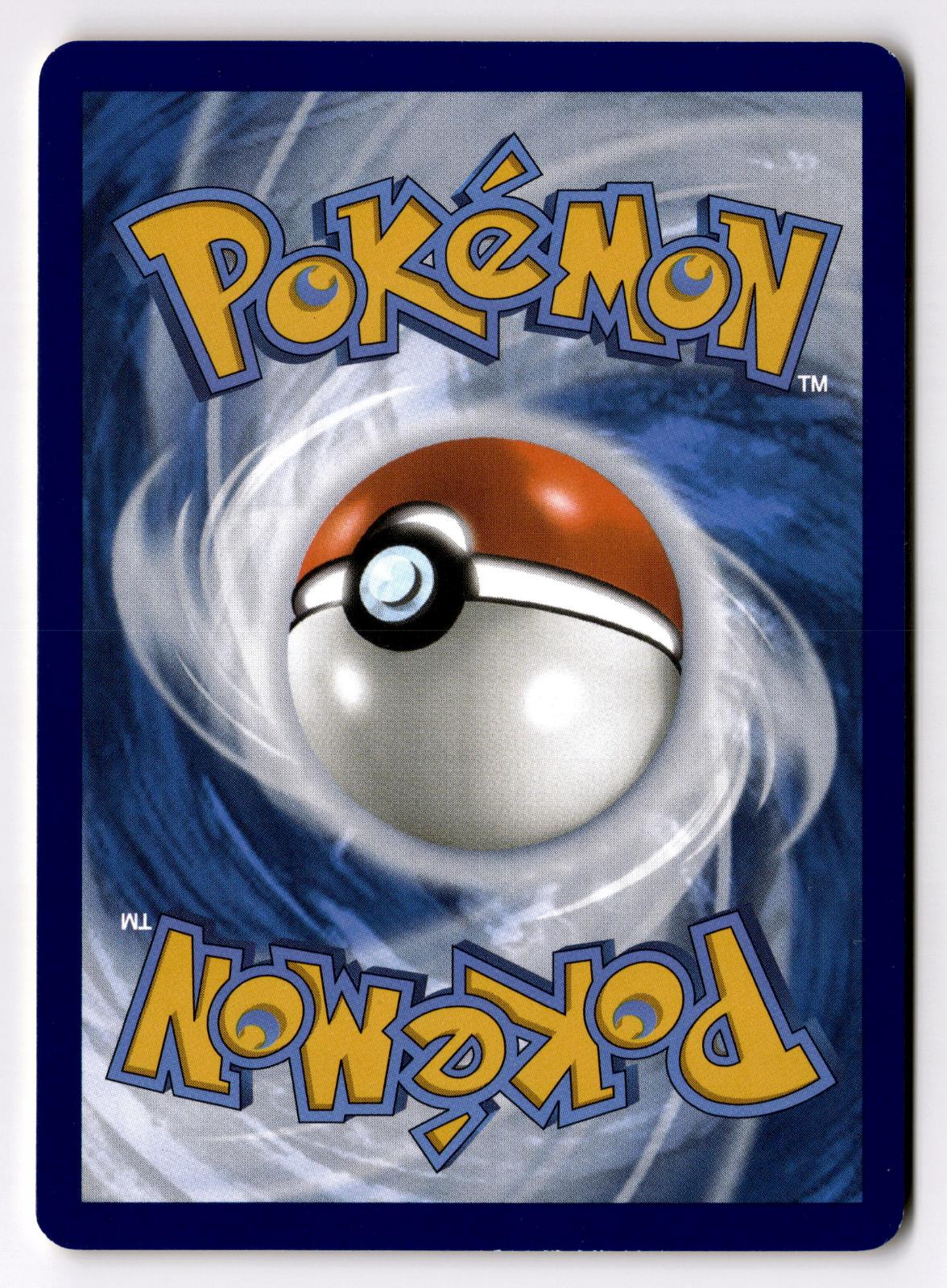 Malamar 078/196 Rare Lost Origin Pokemon Lightly Played