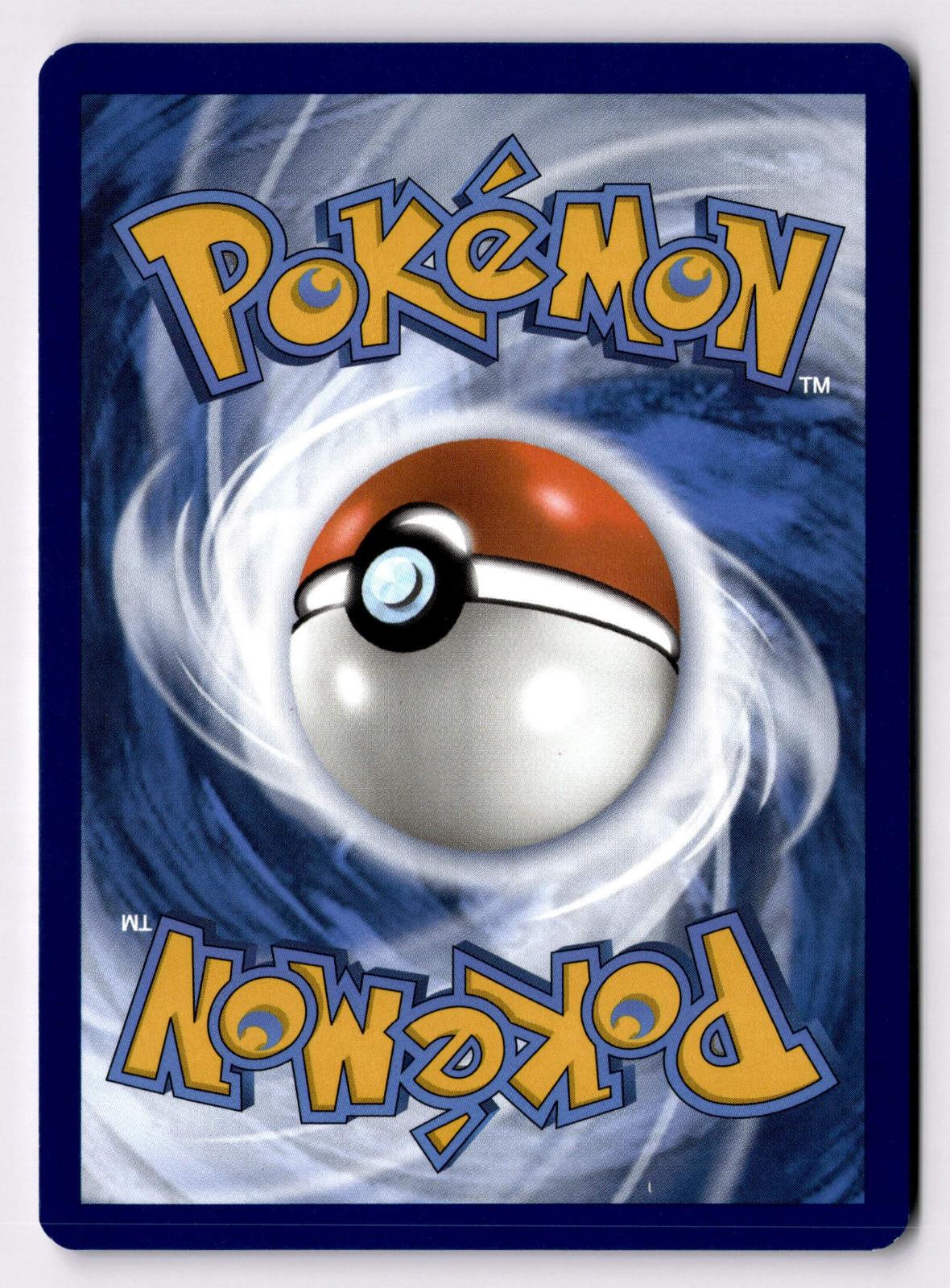 Bronzor 126/191 Common Surging Sparks Pokemon Reverse Holo Near Mint
