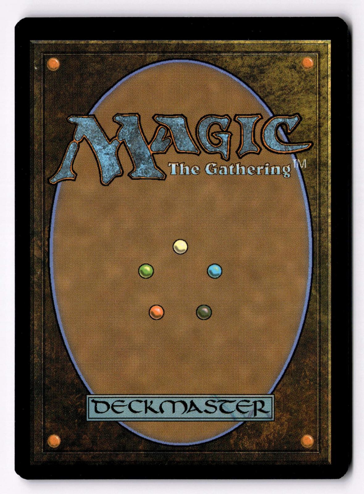 Brightspear Zealot 8 Common Edge of Eternities Magic: The Gathering Foil LP