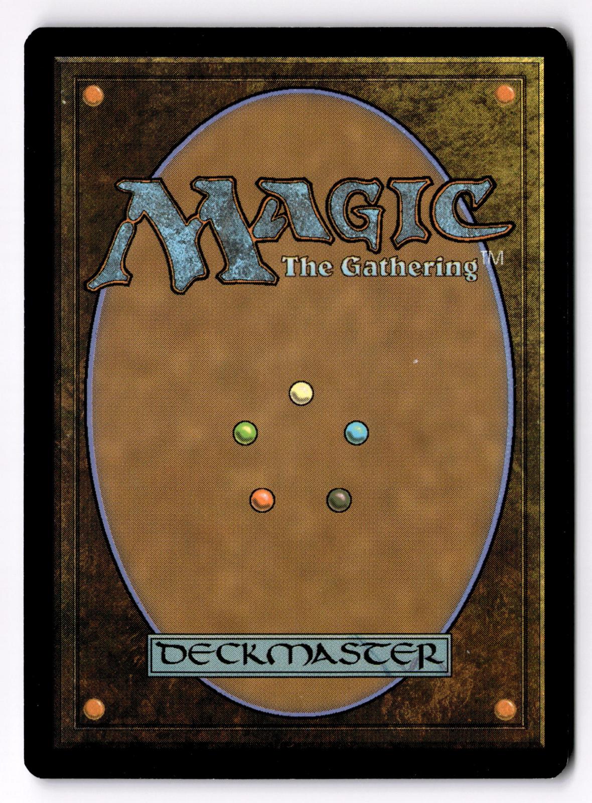 Candlekeep Sage (Foil Etched) 482 Magic: The Gathering LP