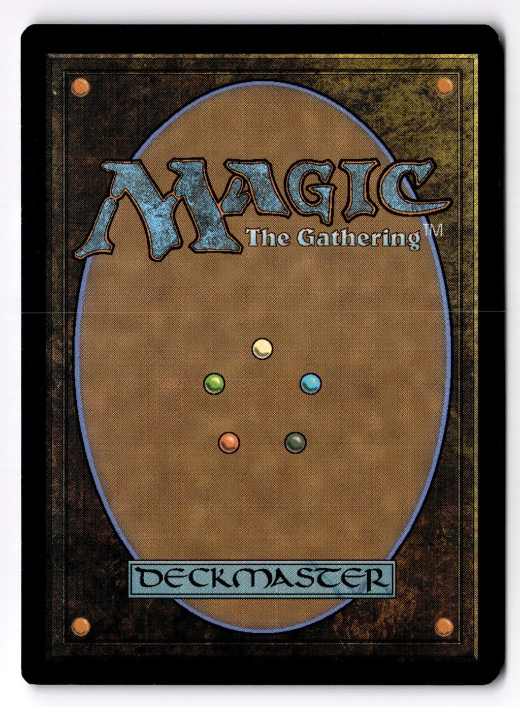 Boulderborn Dragon (Showcase) 323 Tarkir: Dragonstorm Magic: The Gathering LP
