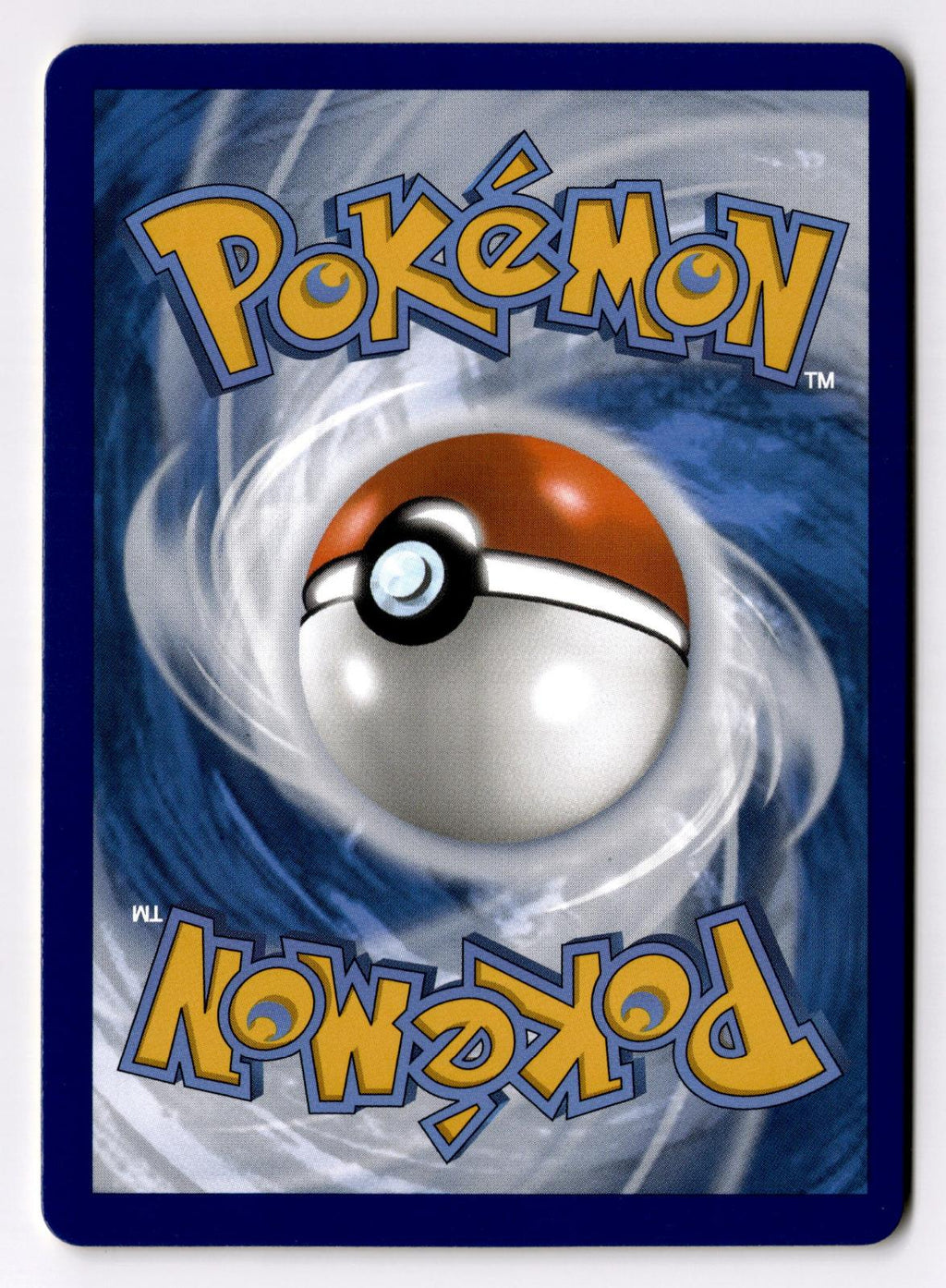 Nuzleaf 096/203 Uncommon Evolving Skies Pokemon Near Mint