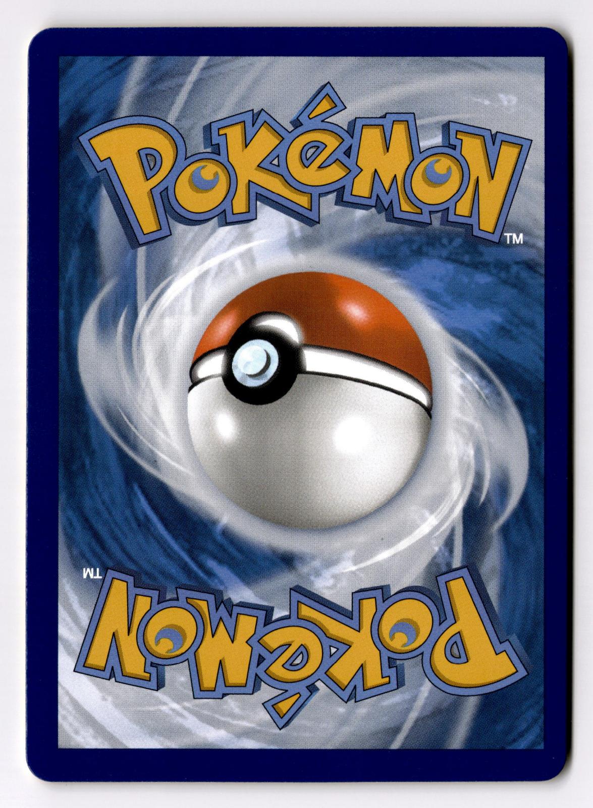 Nuzleaf 096/203 Uncommon Evolving Skies Pokemon Near Mint