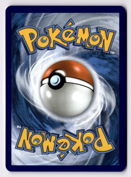 Applin 017/167 Common Twilight Masquerade Pokemon Reverse Holo Near Mint
