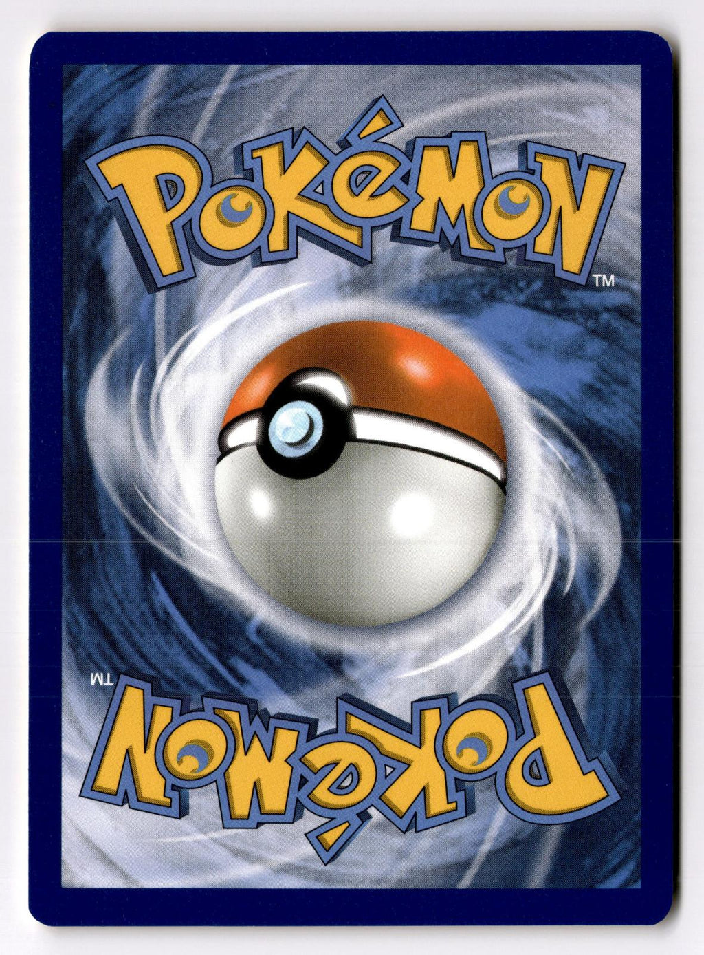 Cramorant 028/072 Uncommon Shining Fates Pokemon Near Mint
