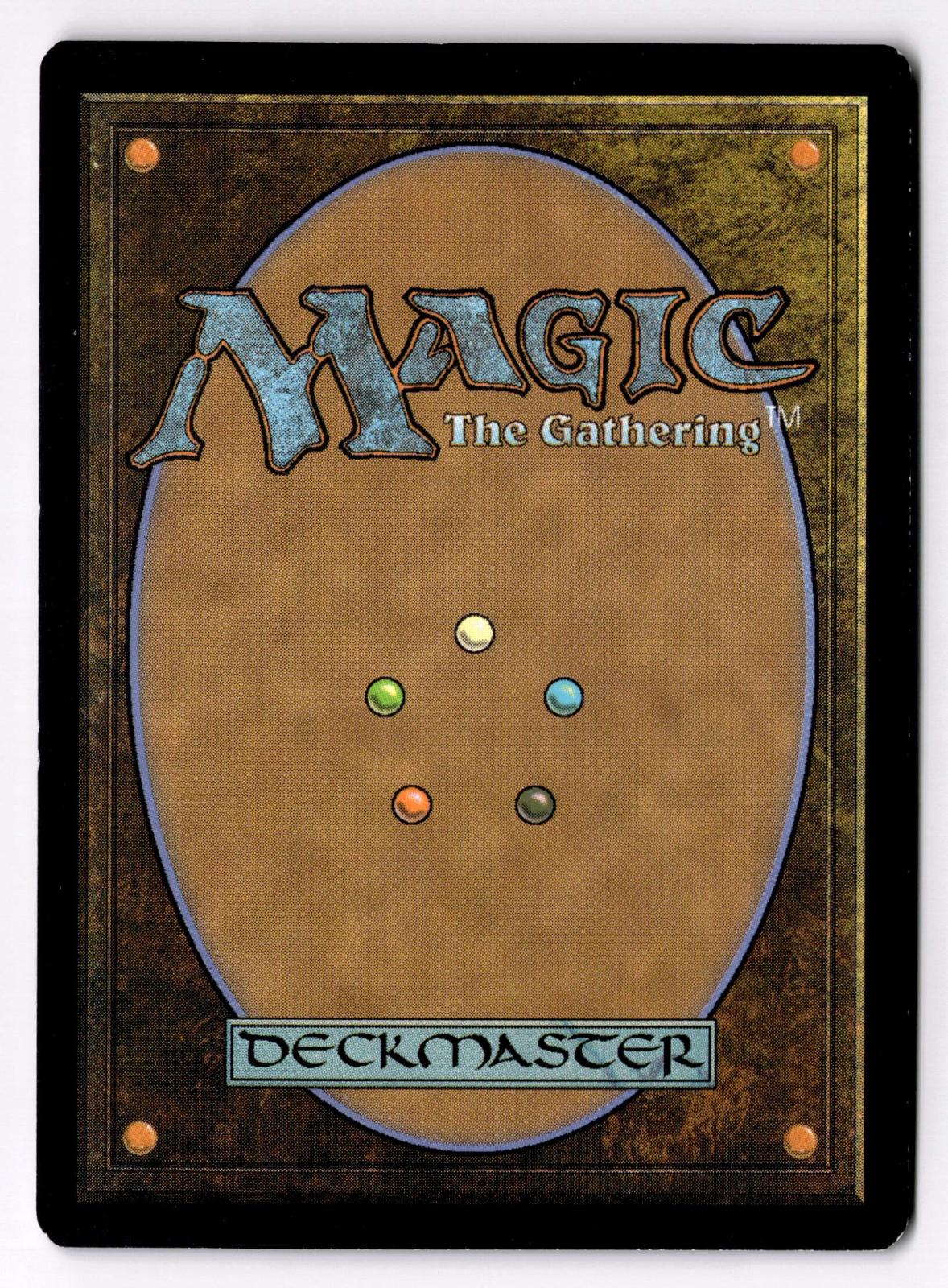 Dead Drop 67 Uncommon Khans of Tarkir Magic: The Gathering Foil MP
