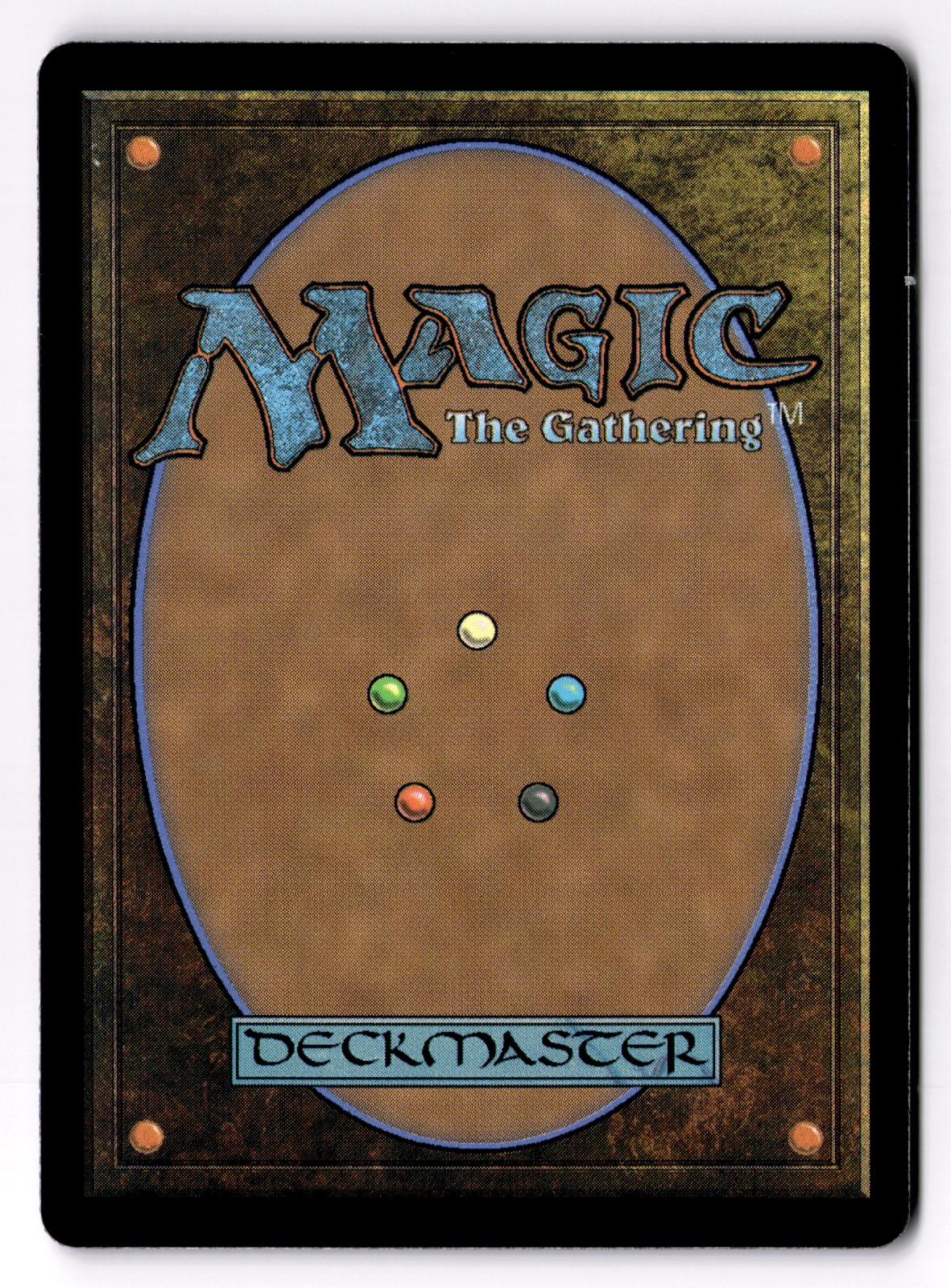 Tear Asunder 183 Uncommon Dominaria United Magic: The Gathering Lightly Played