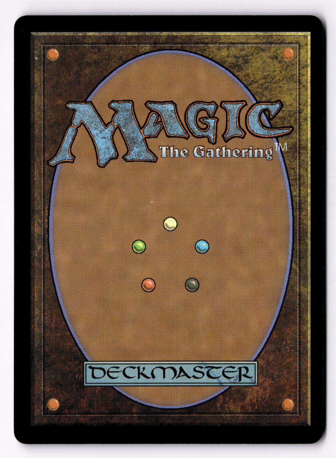 Get Out 60 Uncommon Duskmourn: House of Horror Magic: The Gathering MP