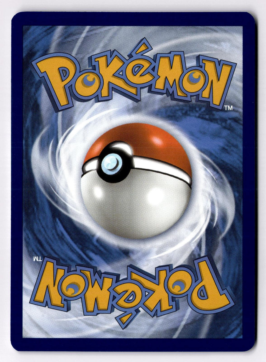 Professor's Research [Professor Sada] 189/198 R Pokemon Reverse Holo NM