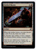 Melded Moxite 143 Common Edge of Eternities Magic: The Gathering Foil LP