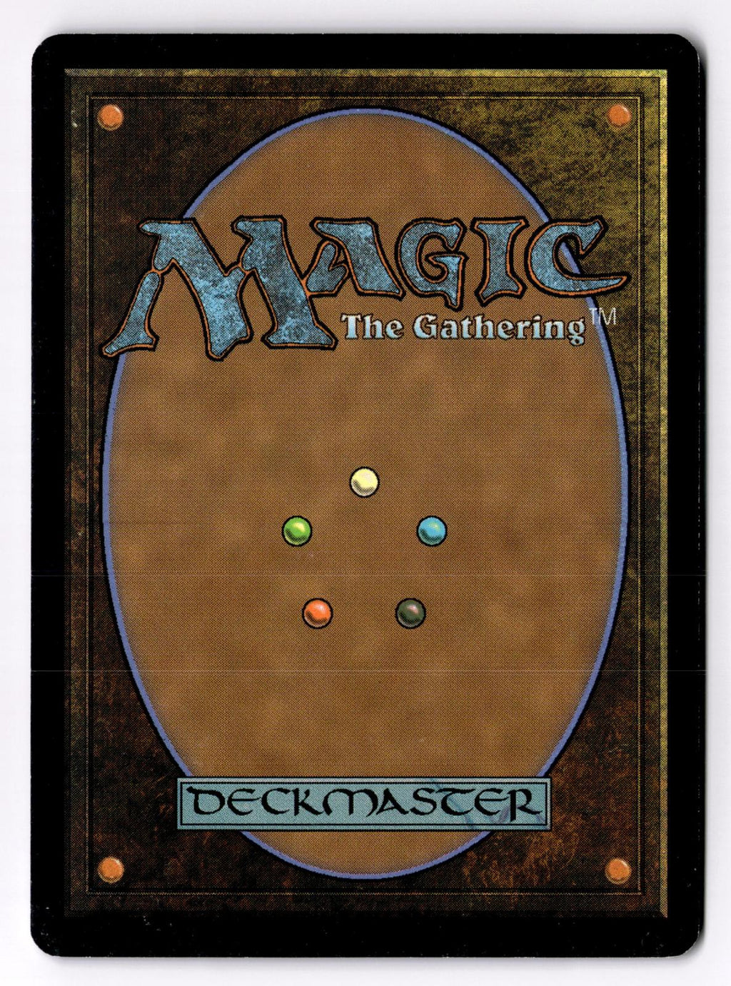 Raise the Alarm 16 Common Mirrodin Magic: The Gathering Moderately Played