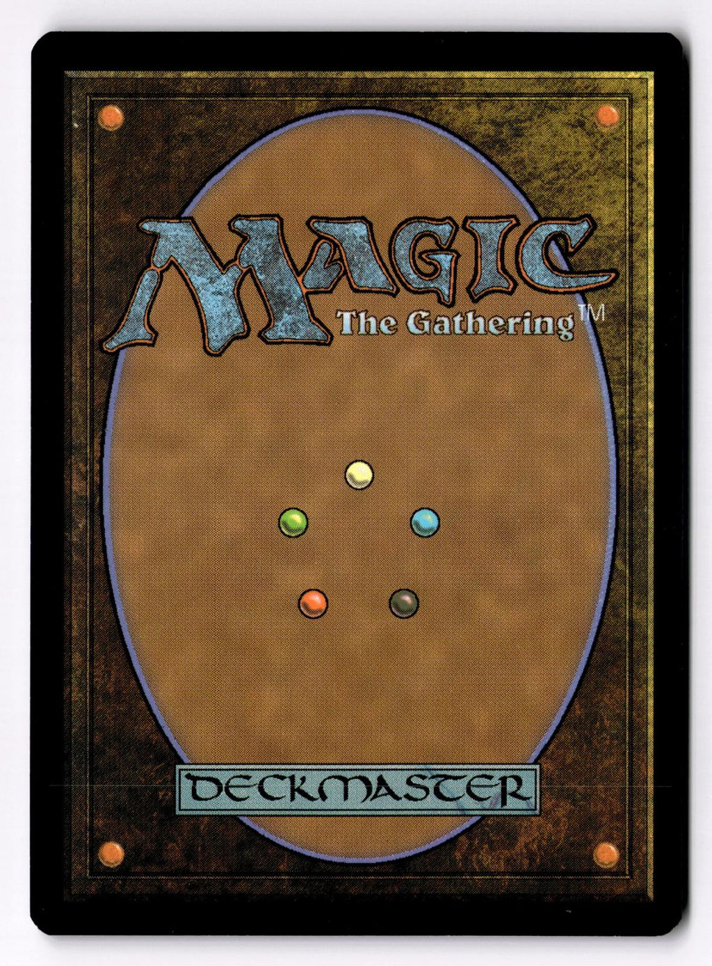 Cleric of Chill Depths 51 Common Zendikar Rising Magic: The Gathering Foil LP