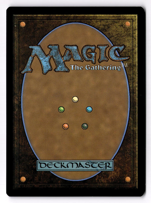 Alesha's Legacy 72 Common Tarkir: Dragonstorm Magic: The Gathering LP