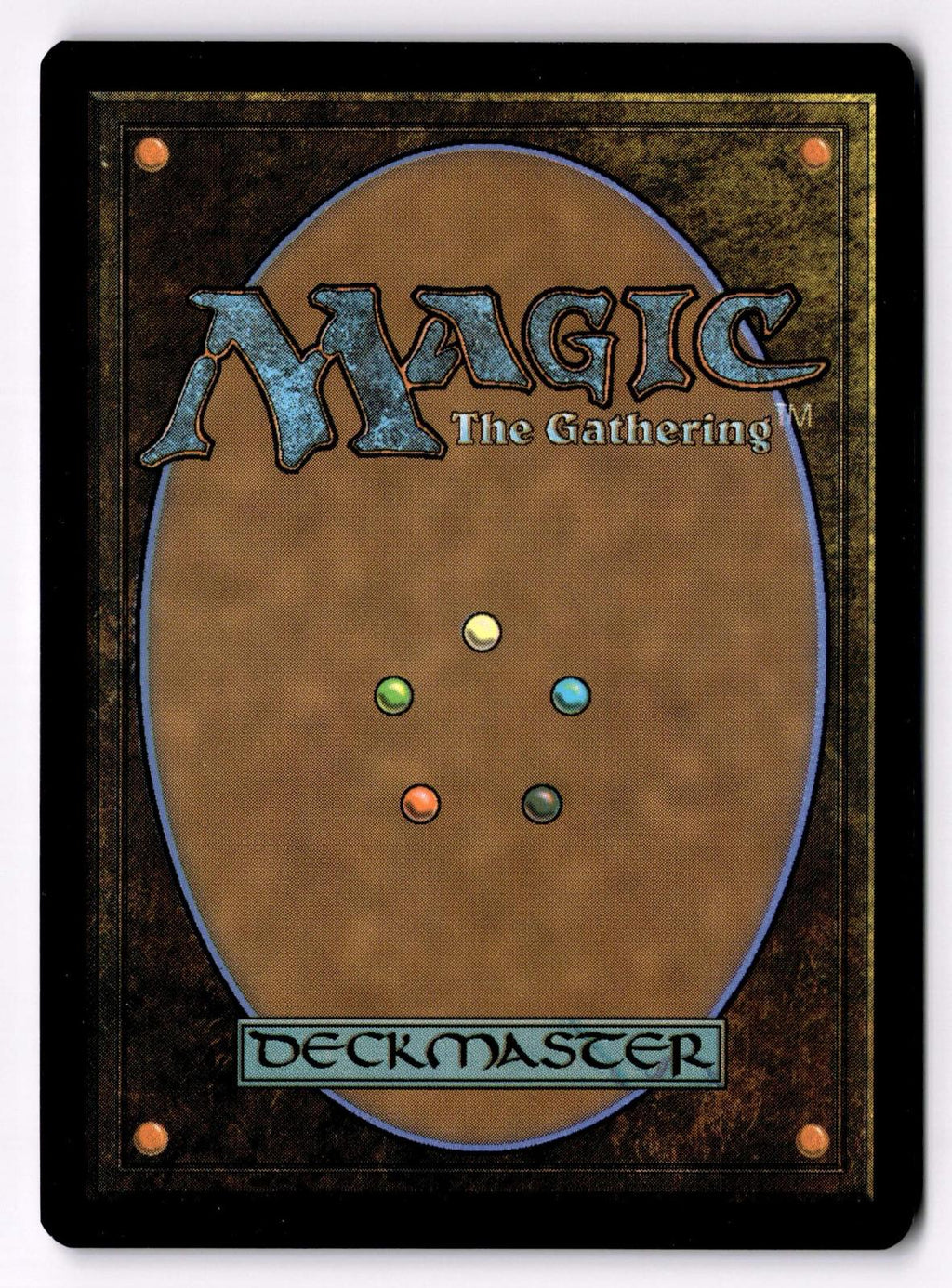 Oliphaunt (Borderless) 426 Magic: The Gathering LP