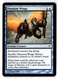 Phantom Wings 46 Common Betrayers of Kamigawa Magic: The Gathering MP