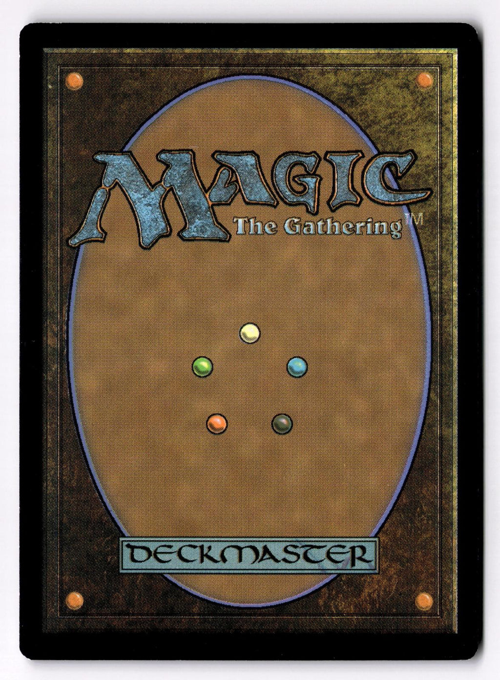 Terashi's Grasp 37 Common Modern Masters 2015 Magic: The Gathering LP