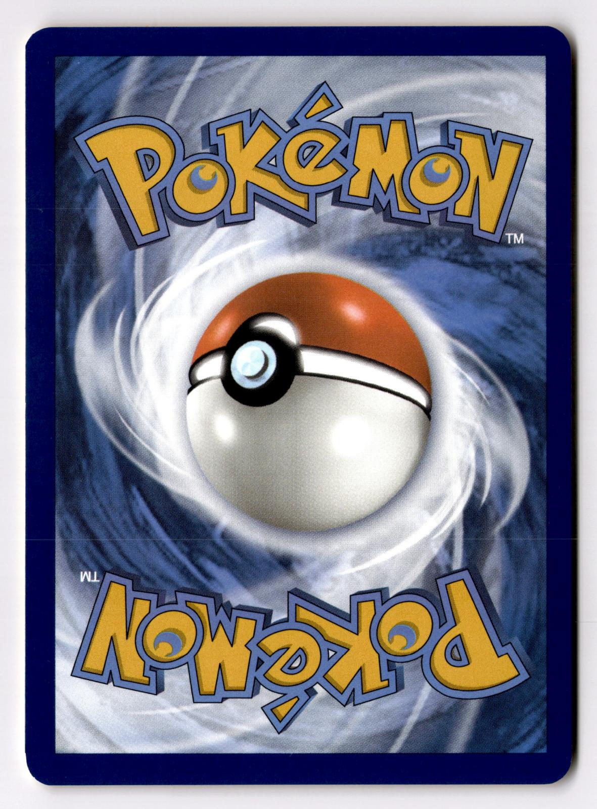 Solosis 076/195 Common Silver Tempest Pokemon Near Mint