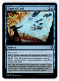 Cone of Cold 61 Magic: The Gathering Foil LP