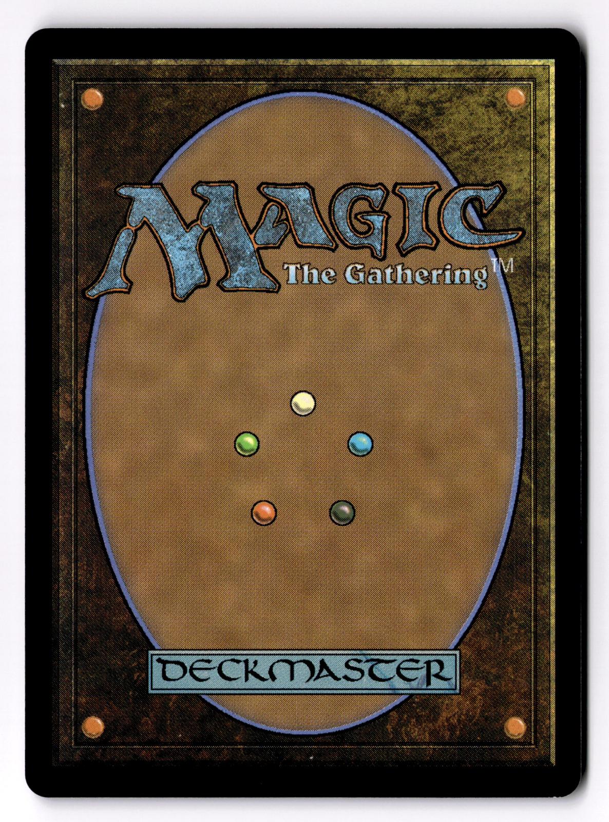 Gilt-Leaf's Embrace 177 Common Lorwyn Eclipsed Magic: The Gathering Foil LP