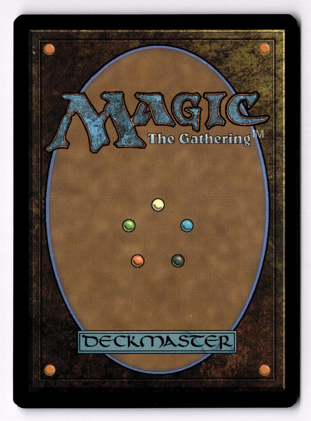 Shattered Acolyte 31 Common Secrets of Strixhaven Magic: The Gathering Foil LP