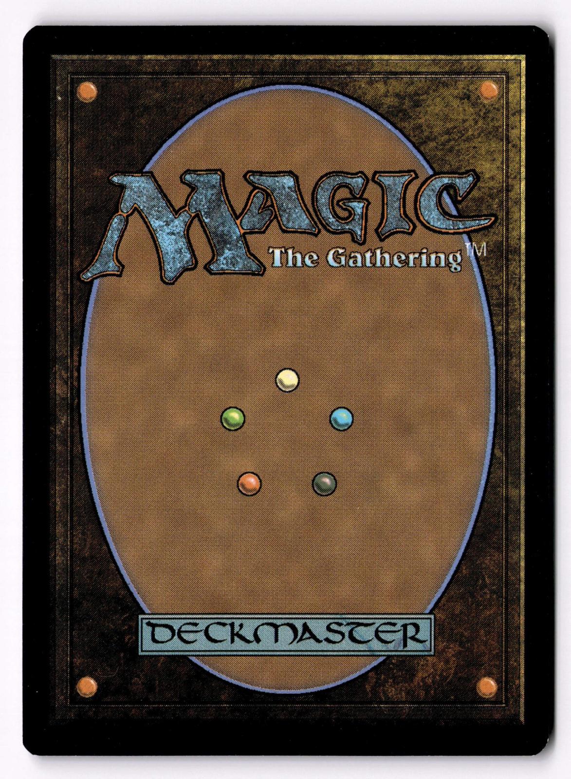 Untimely Malfunction 161 Duskmourn: House of Horror Magic: The Gathering Foil LP